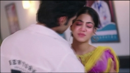 Tu Juliet Jatt Di - 14th July 2026